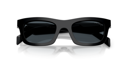 PRADA PR C06S 16K70B 50