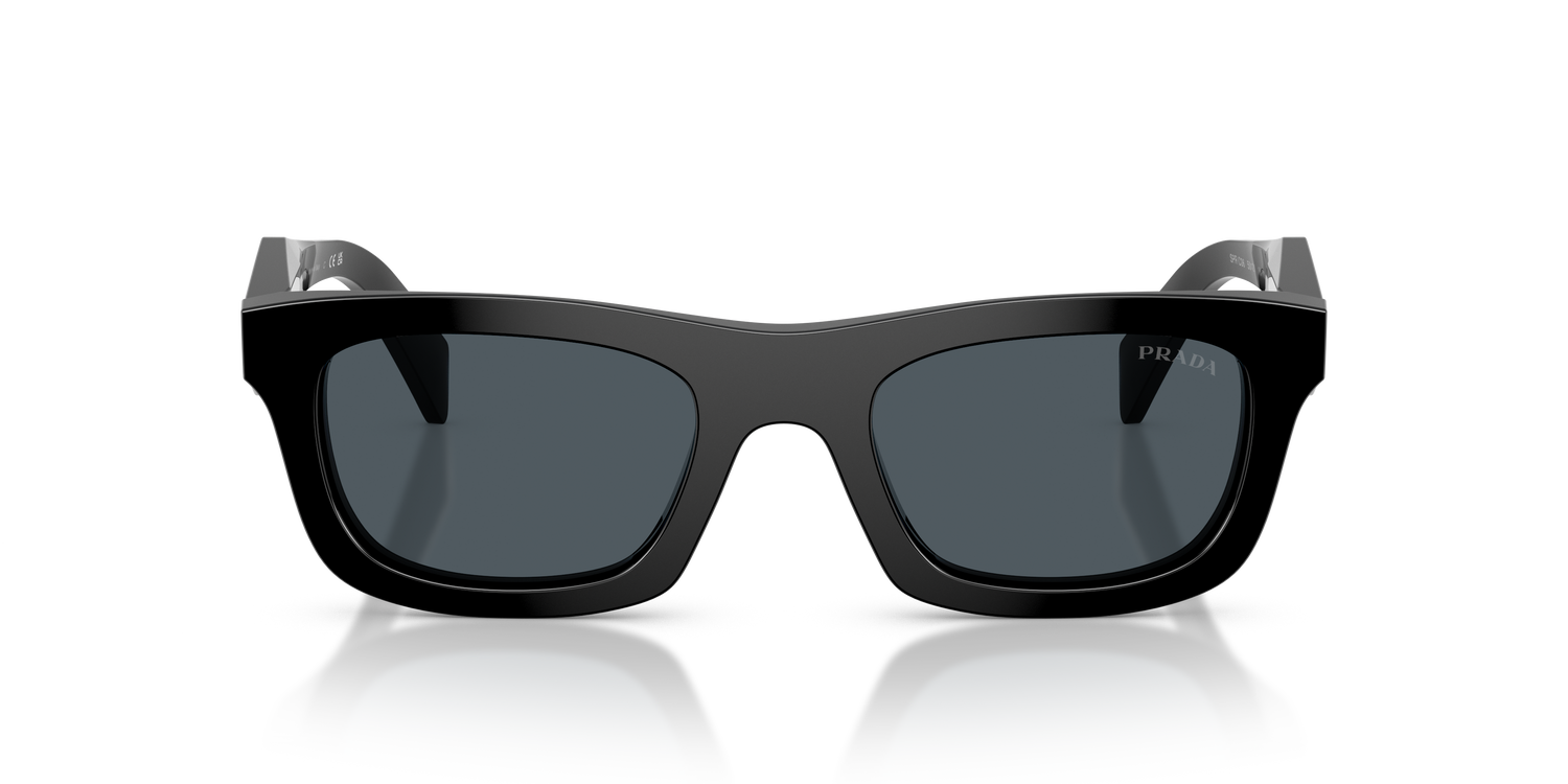 PRADA PR C06S 16K70B 50