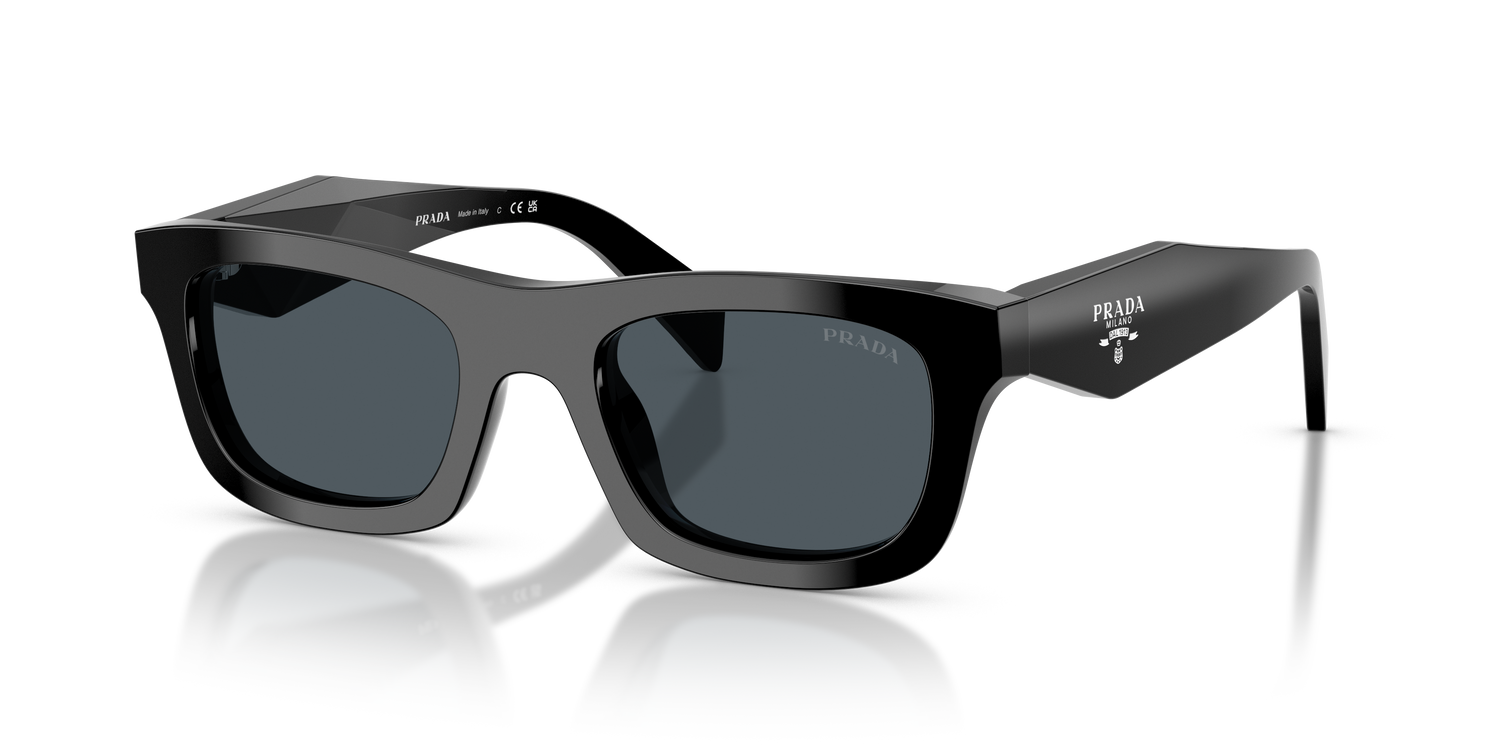 PRADA PR C06S 16K70B 50