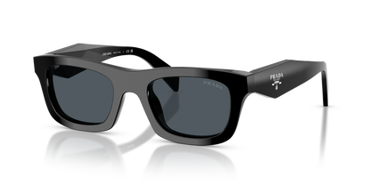 PRADA PR C06S 16K70B 50