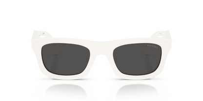 PRADA PR C06S 17K08Z 50