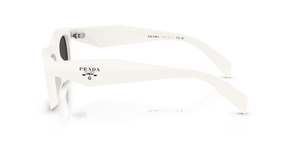PRADA PR C06S 17K08Z 50