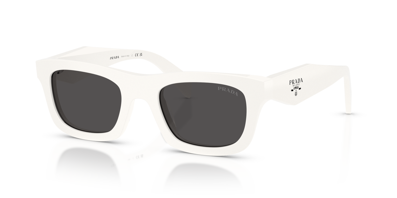 PRADA PR C06S 17K08Z 50