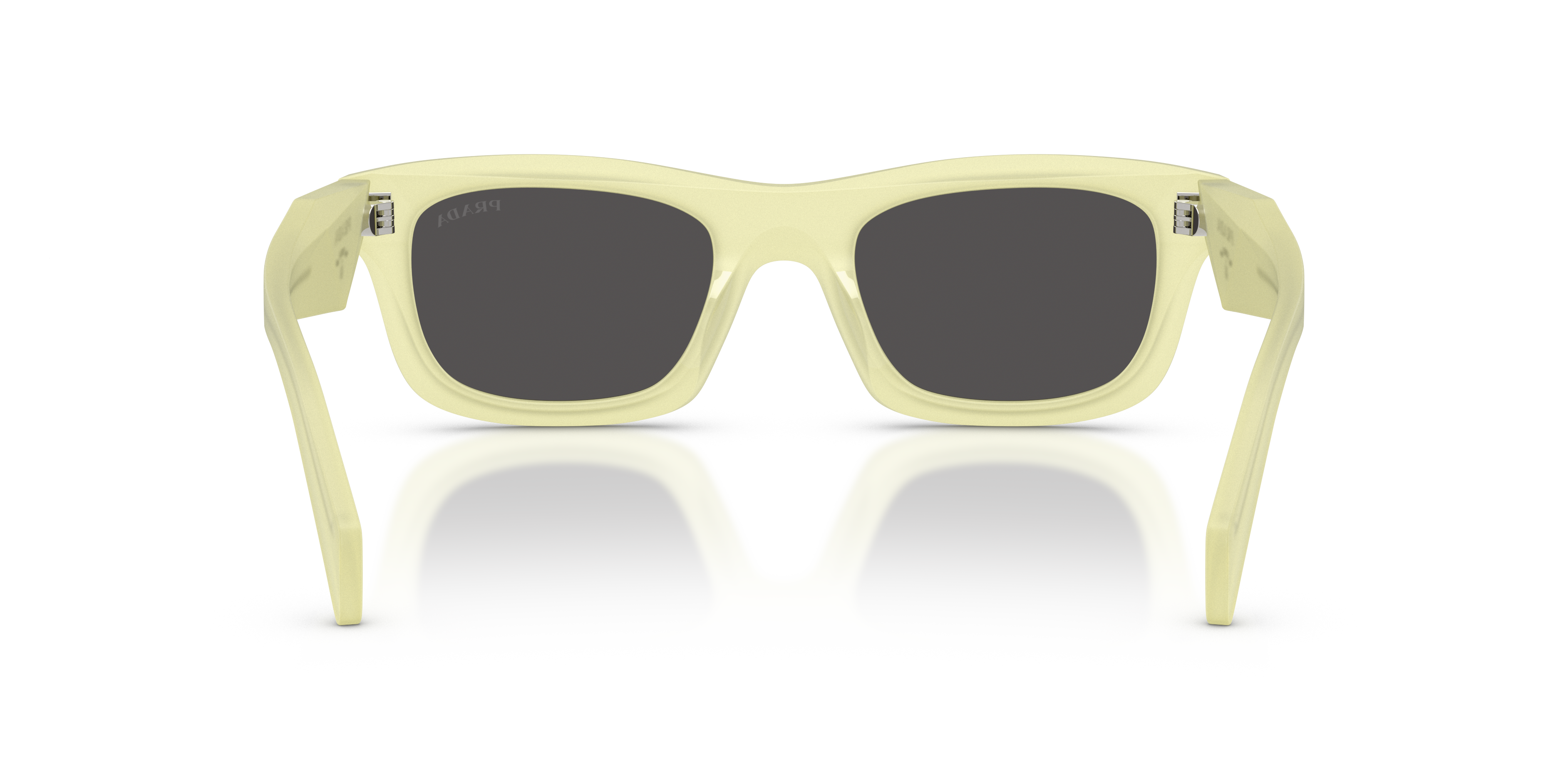 PRADA PR C06S 21G08Z 50