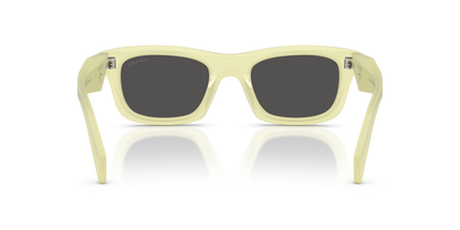 PRADA PR C06S 21G08Z 50