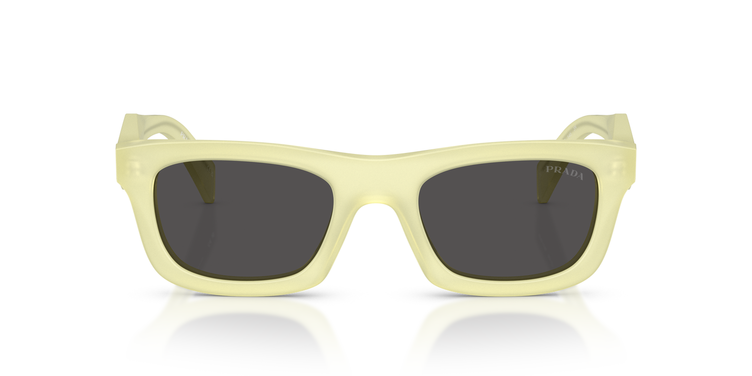 PRADA PR C06S 21G08Z 50