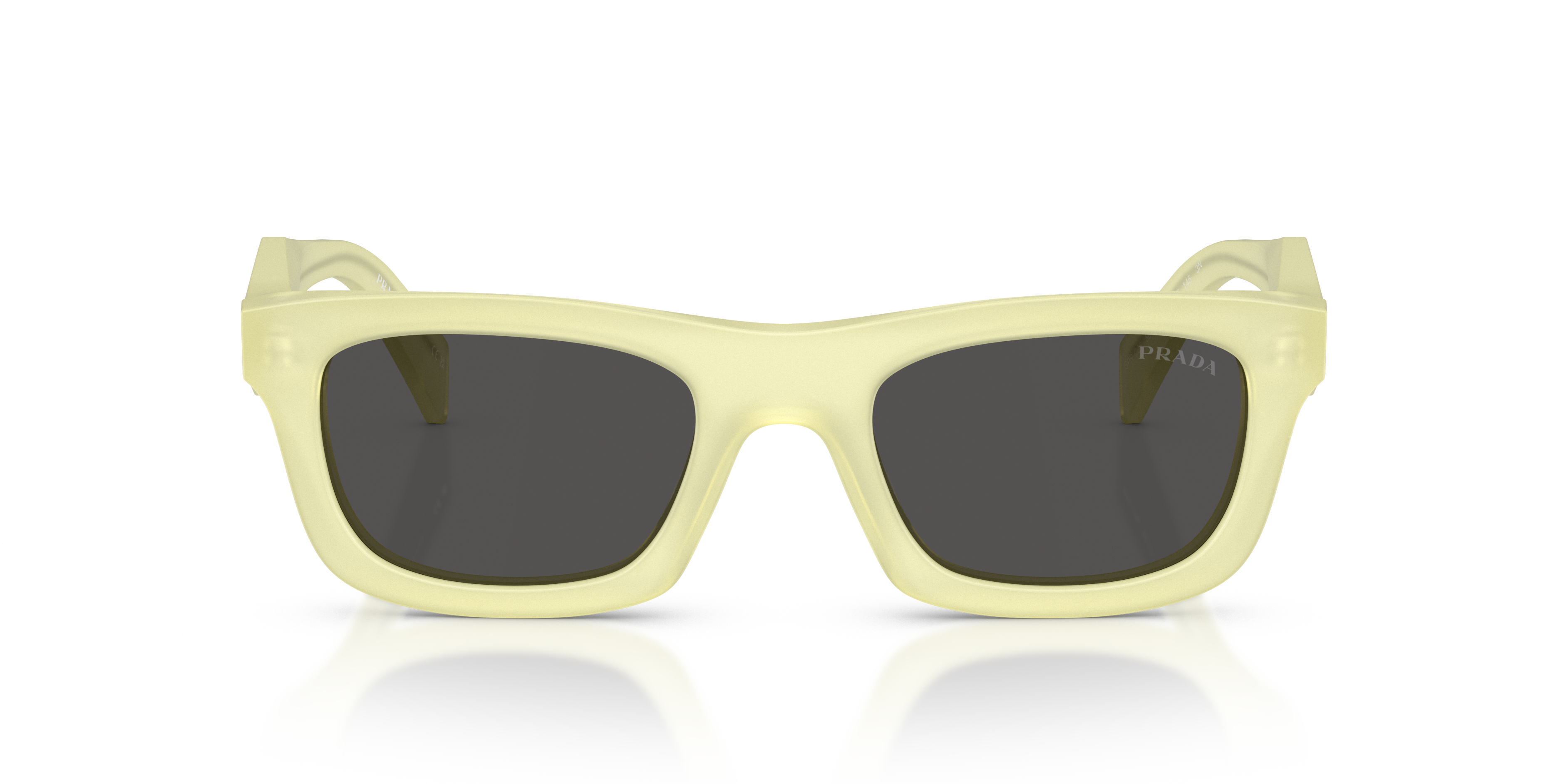 PRADA PR C06S 21G08Z 50