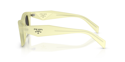 PRADA PR C06S 21G08Z 50