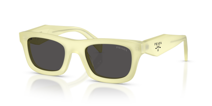 PRADA PR C06S 21G08Z 50