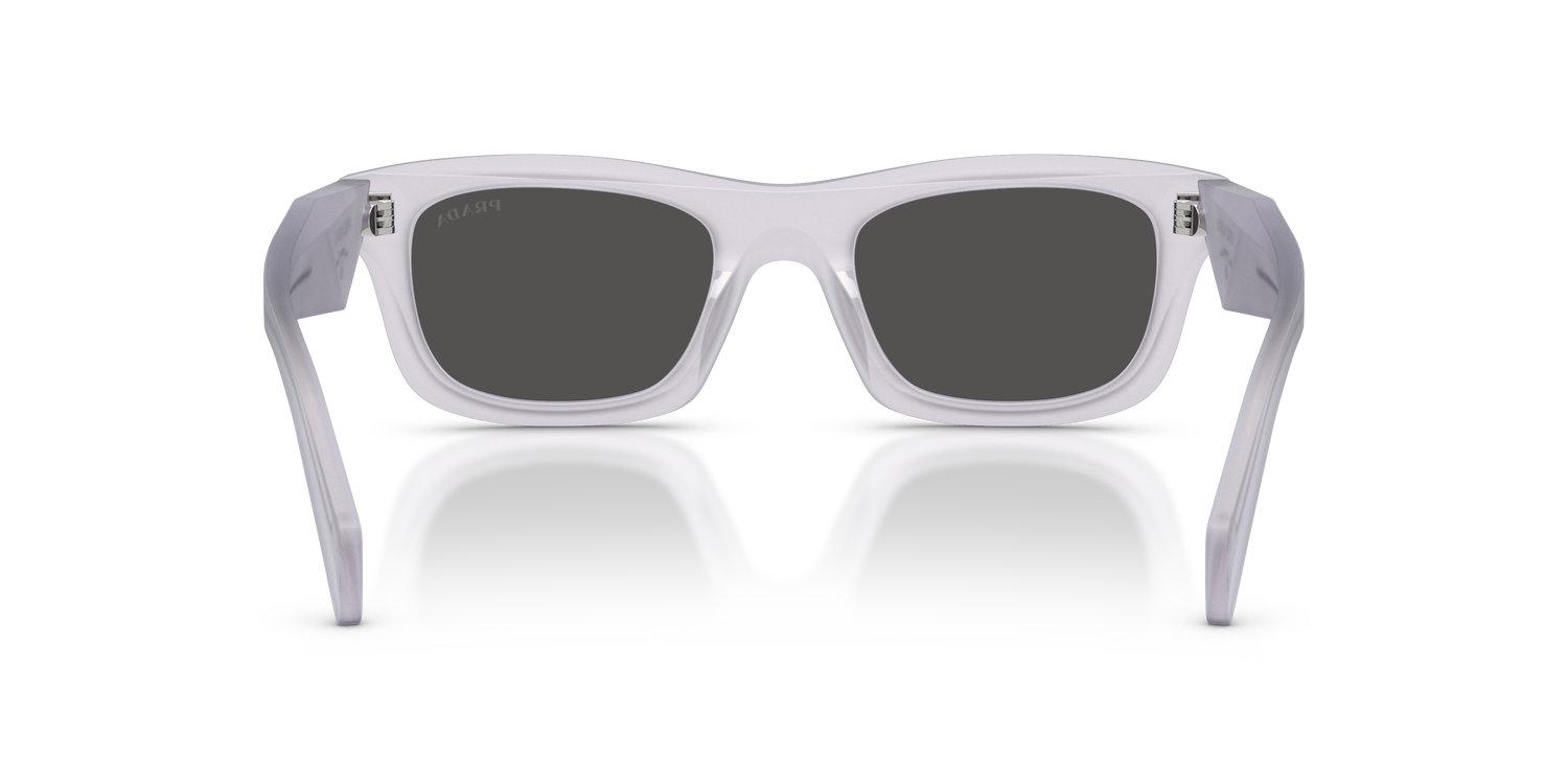 PRADA PR C06S 22G08Z 50