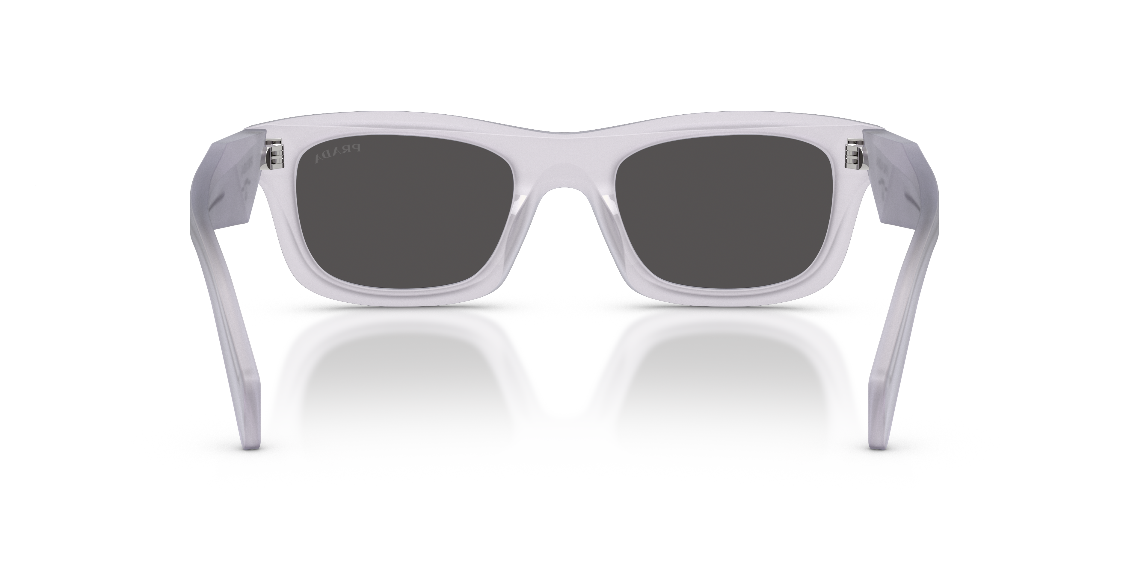 PRADA PR C06S 22G08Z 50