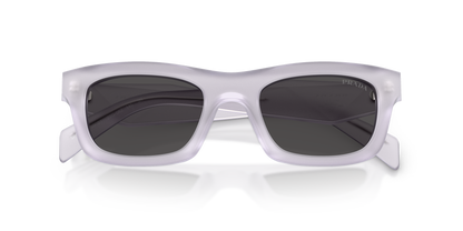 PRADA PR C06S 22G08Z 50