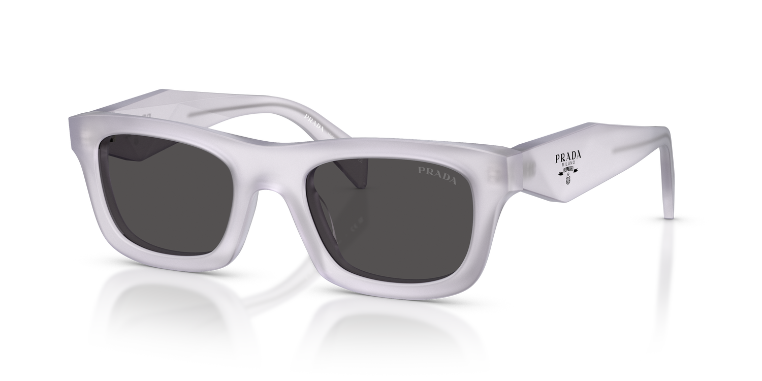 PRADA PR C06S 22G08Z 50