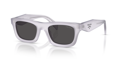 PRADA PR C06S 22G08Z 50