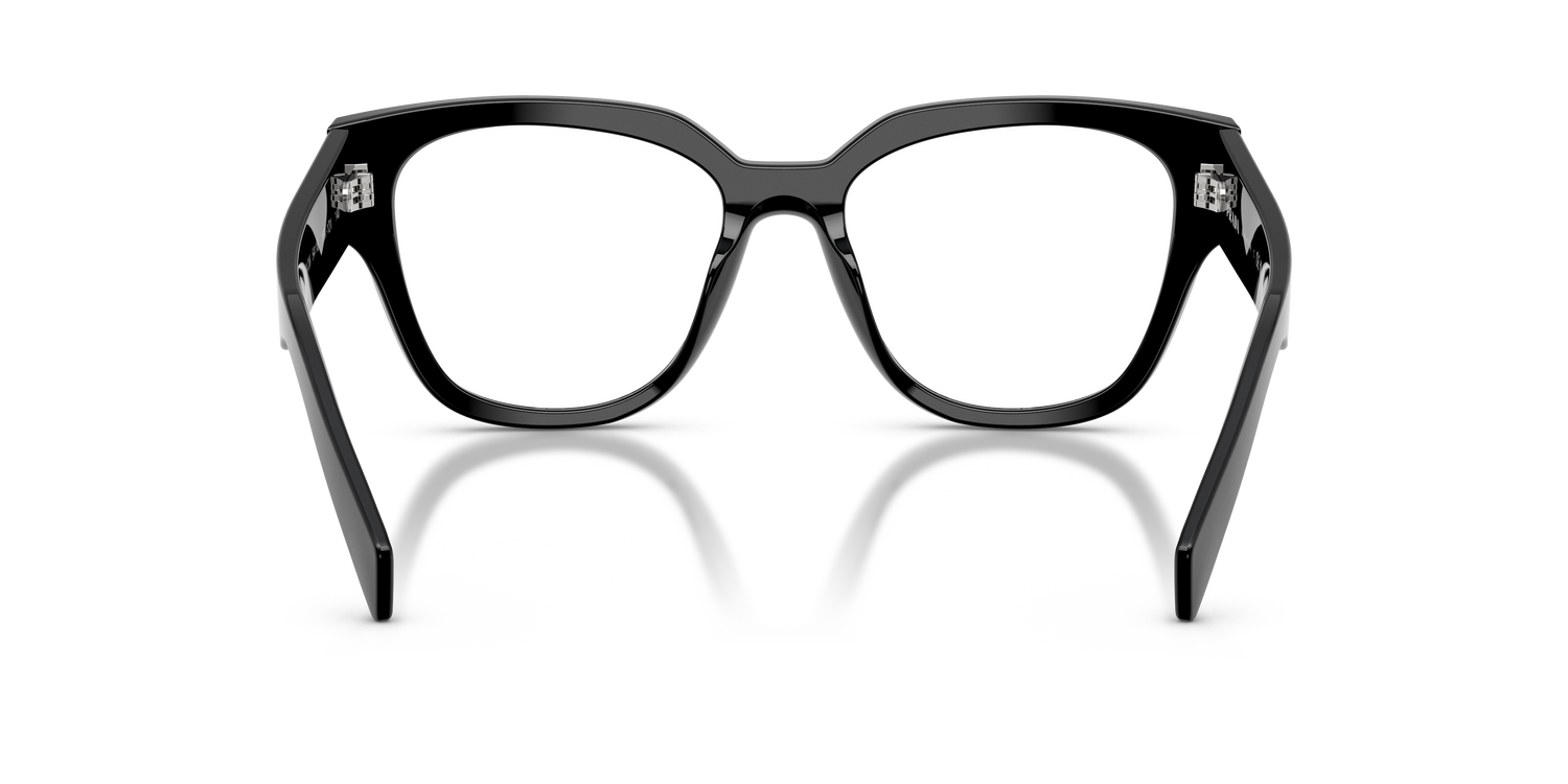 PRADA PR C06V 16K1O1 52