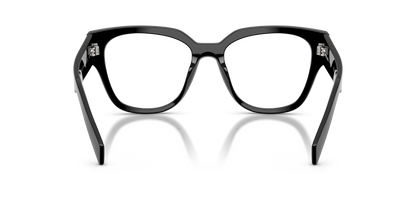 PRADA PR C06V 16K1O1 54