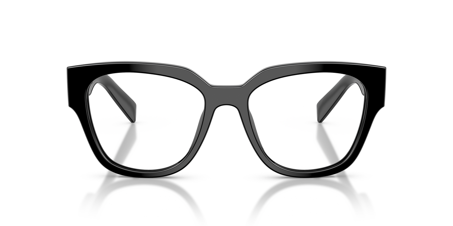 PRADA PR C06V 16K1O1 52