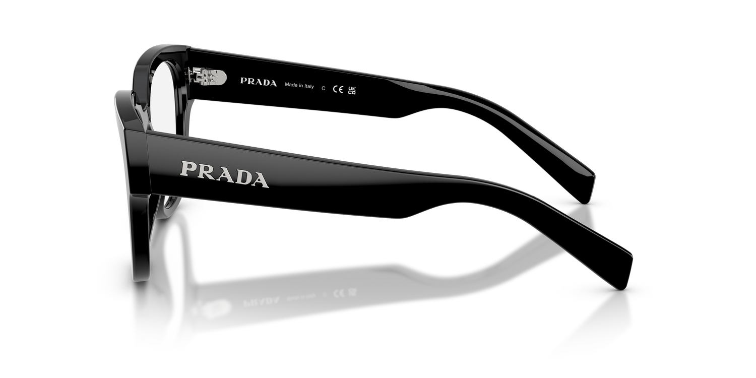 PRADA PR C06V 16K1O1 52