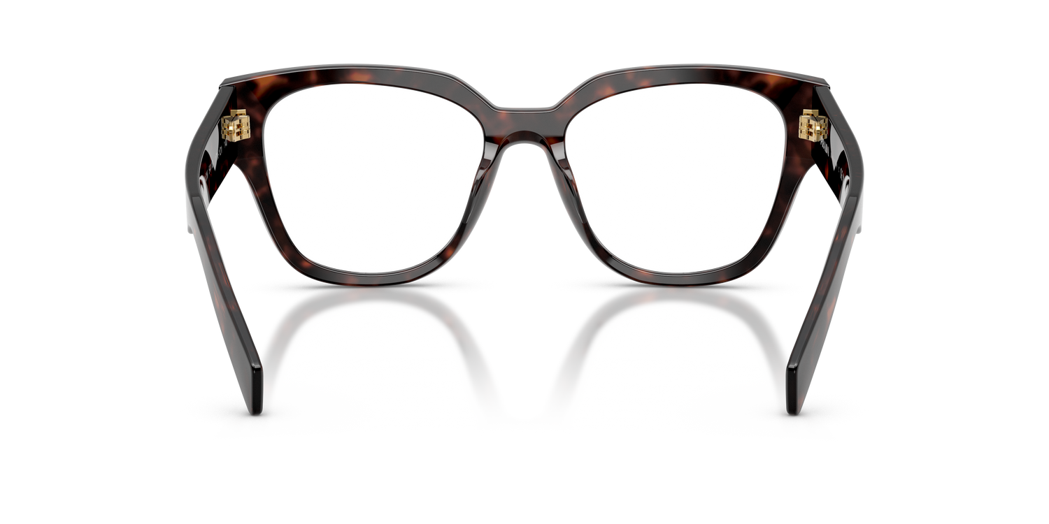 PRADA PR C06V 17N1O1 52