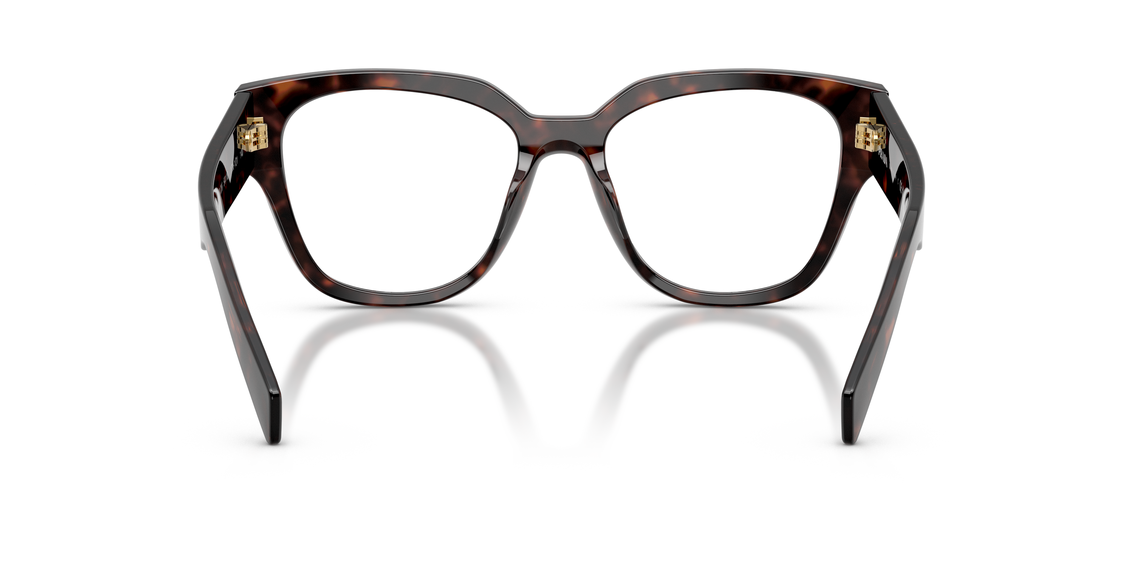 PRADA PR C06V 17N1O1 52