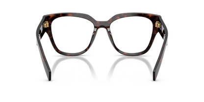 PRADA PR C06V 17N1O1 52