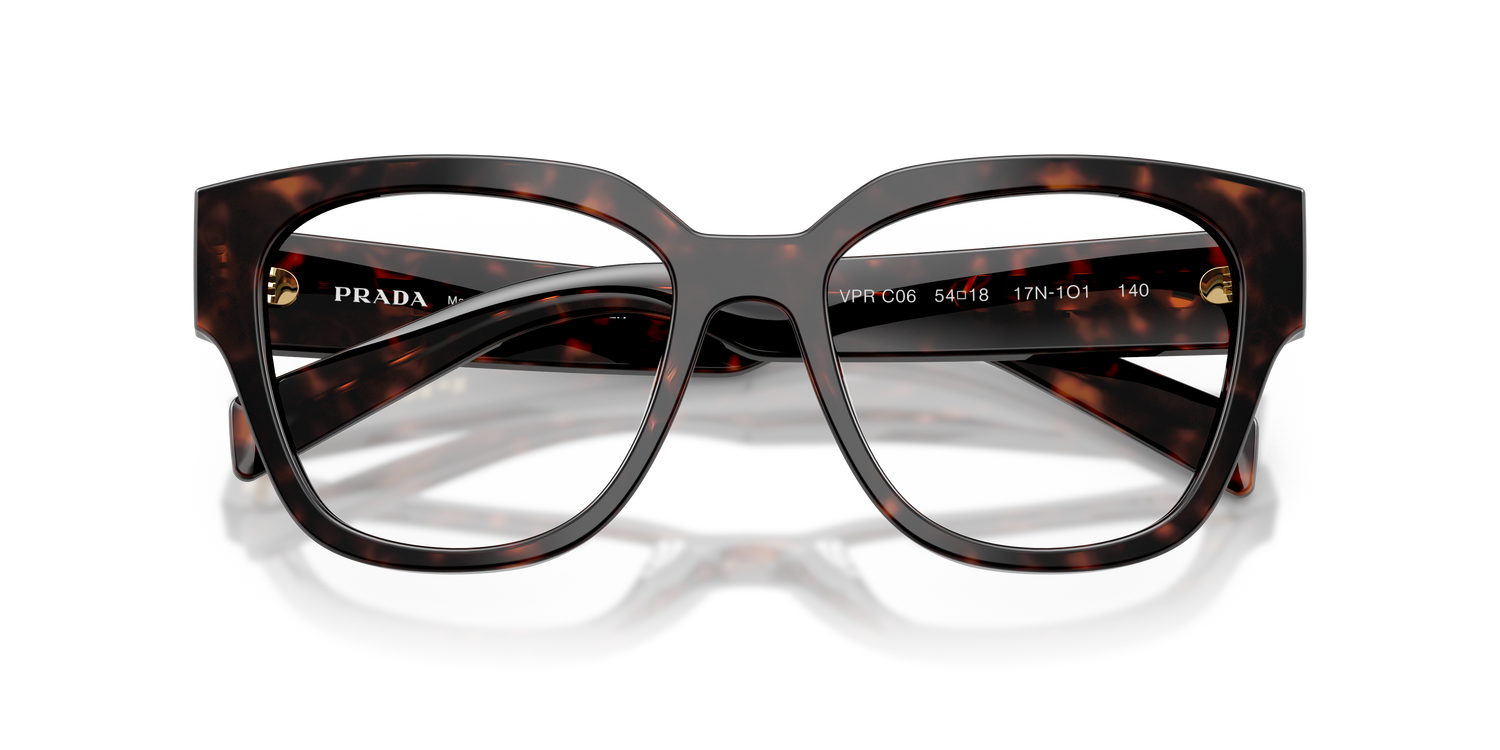 PRADA PR C06V 17N1O1 52