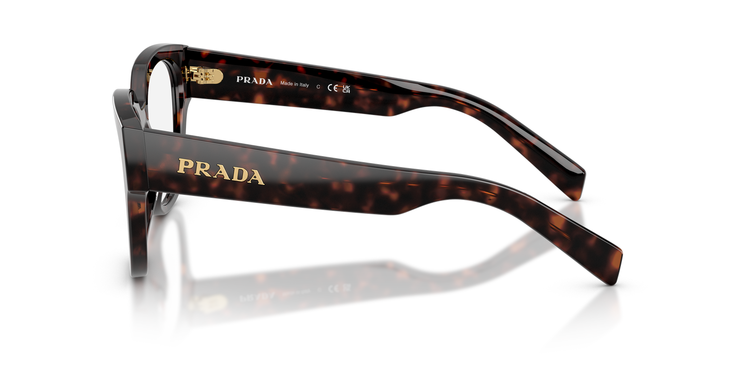 PRADA PR C06V 17N1O1 54