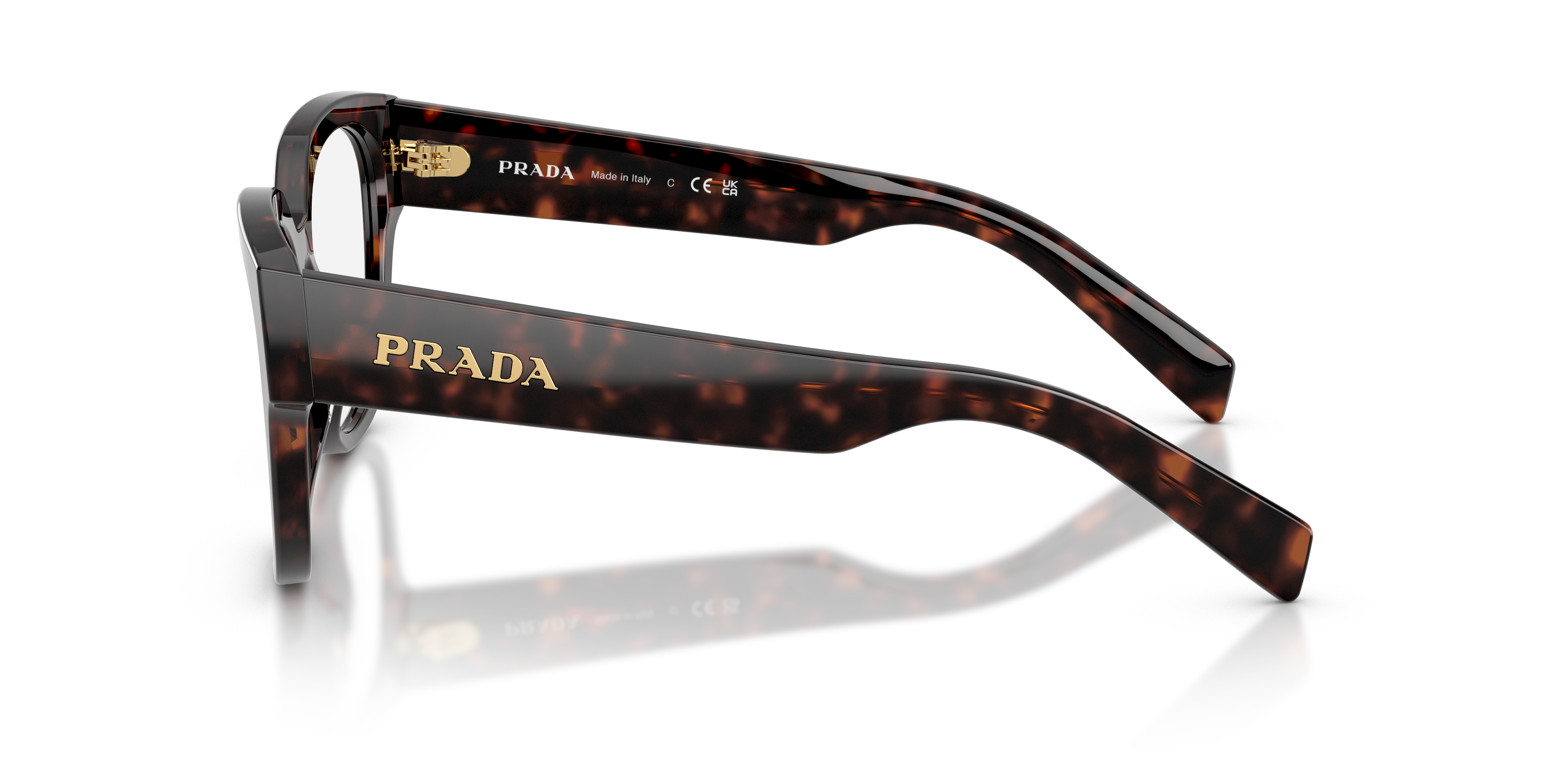 PRADA PR C06V 17N1O1 54