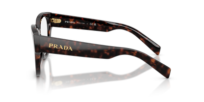 PRADA PR C06V 17N1O1 54