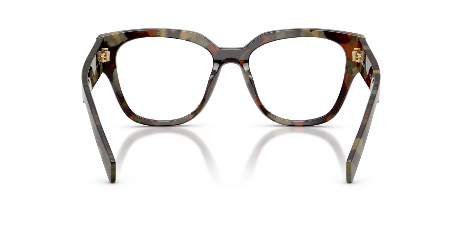 PRADA PR C06V 22F1O1 54