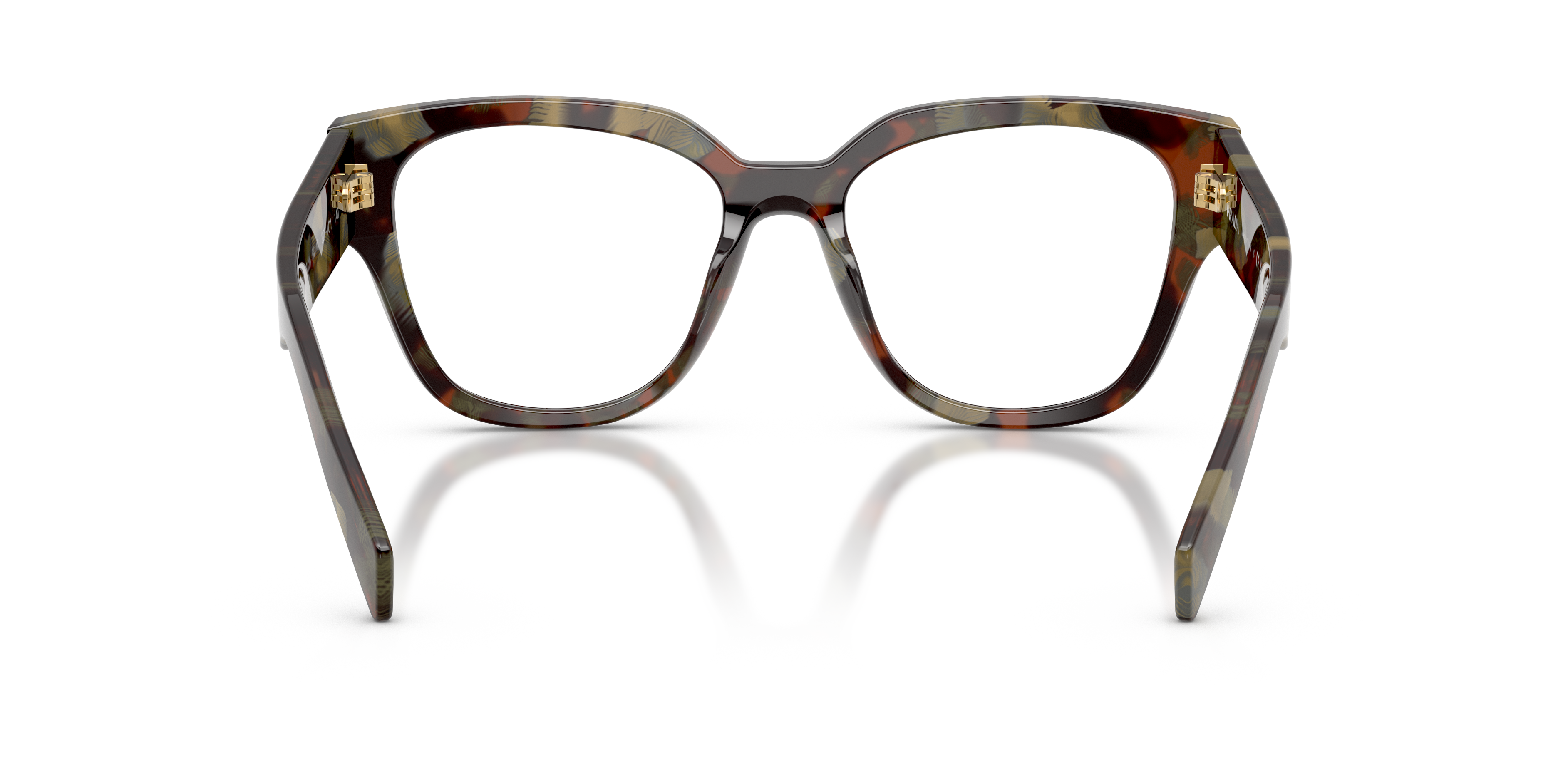 PRADA PR C06V 22F1O1 54