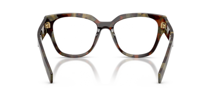 PRADA PR C06V 22F1O1 54