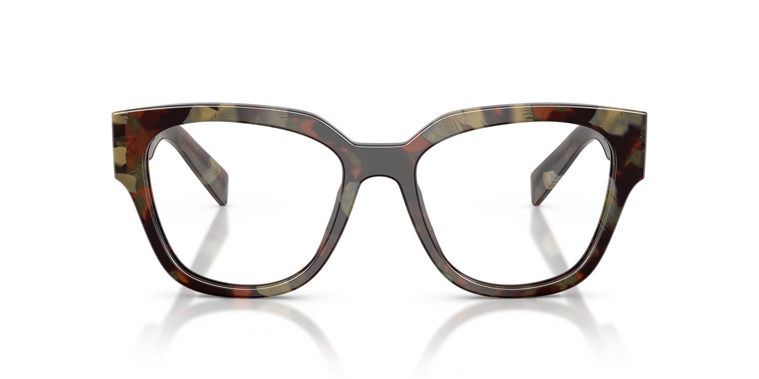 PRADA PR C06V 22F1O1 52