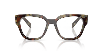 PRADA PR C06V 22F1O1 54