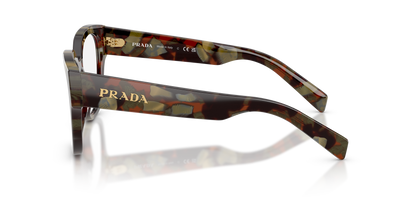 PRADA PR C06V 22F1O1 52
