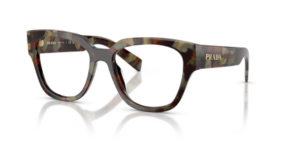 PRADA PR C06V 22F1O1 52