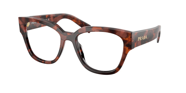 PRADA PR C06V 23F1O1 54