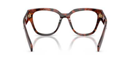 PRADA PR C06V 23F1O1 54