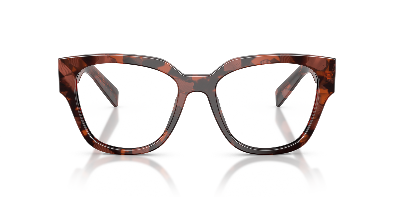 PRADA PR C06V 23F1O1 54