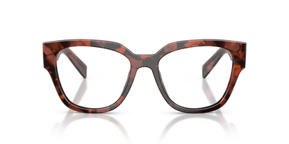 PRADA PR C06V 23F1O1 54