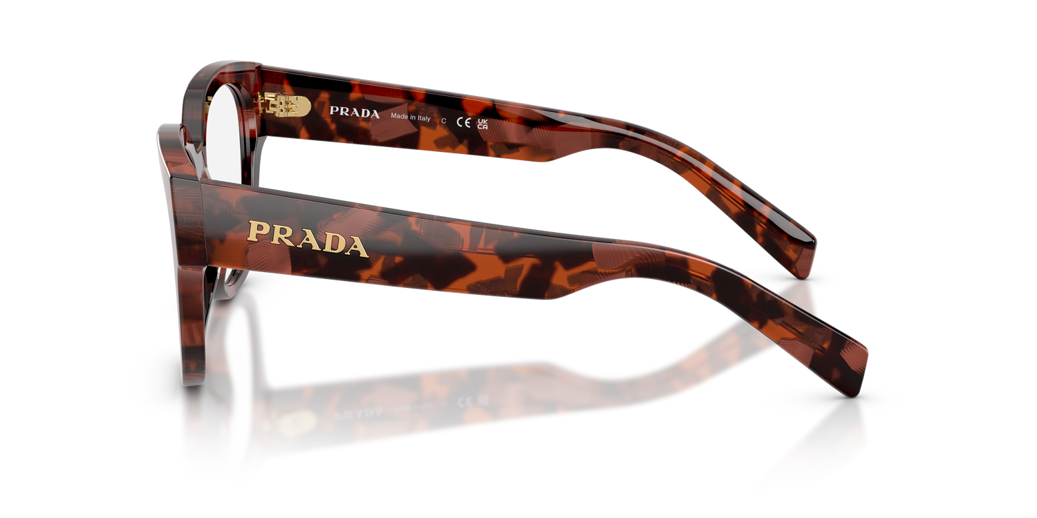 PRADA PR C06V 23F1O1 52