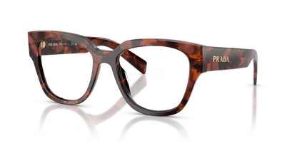 PRADA PR C06V 23F1O1 54