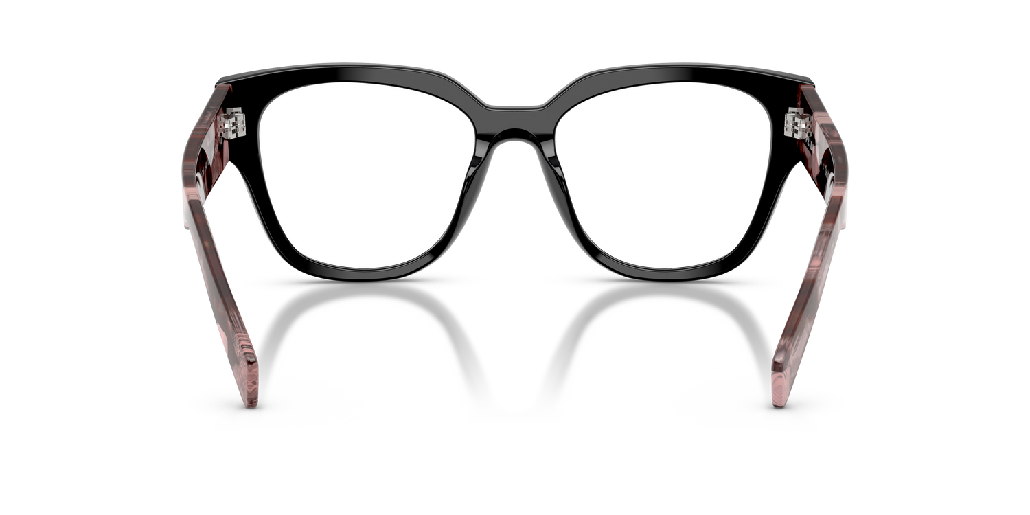 PRADA PR C06V 28F1O1 52