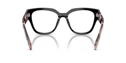 PRADA PR C06V 28F1O1 52