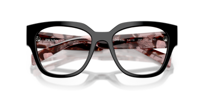 PRADA PR C06V 28F1O1 54