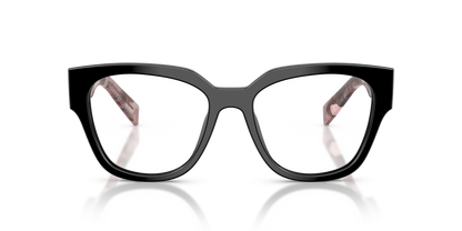 PRADA PR C06V 28F1O1 54