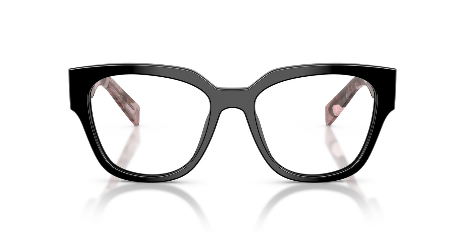 PRADA PR C06V 28F1O1 52