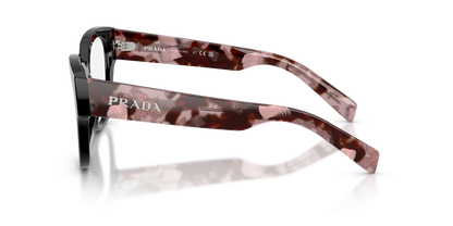 PRADA PR C06V 28F1O1 52