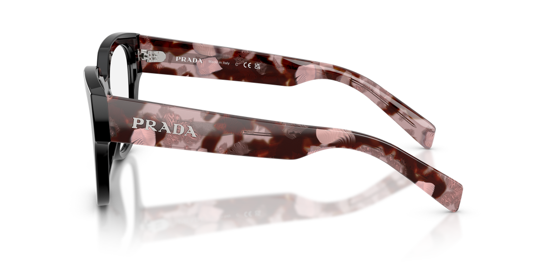 PRADA PR C06V 28F1O1 54