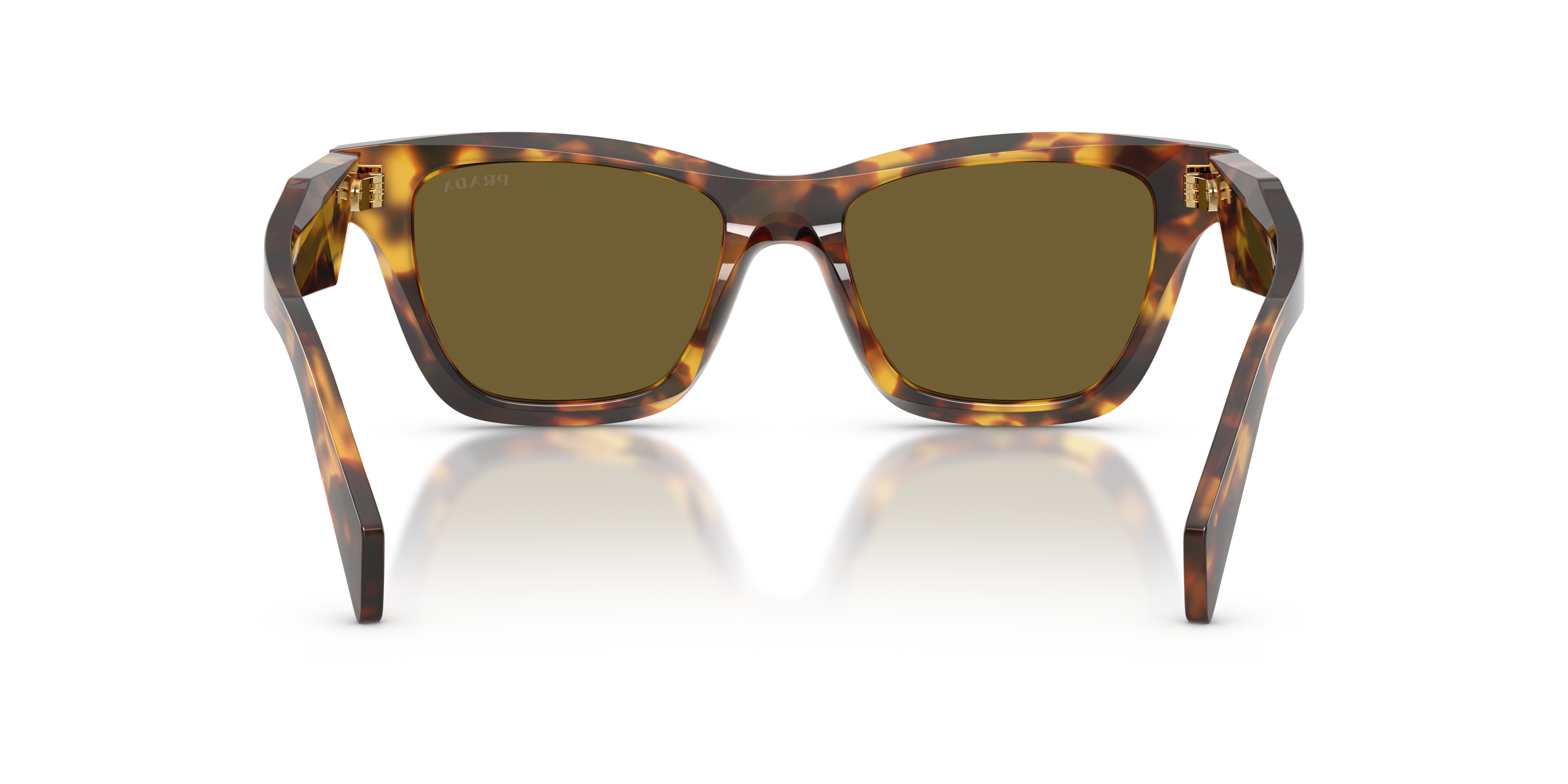 PRADA PR C07S 14L09Z 51